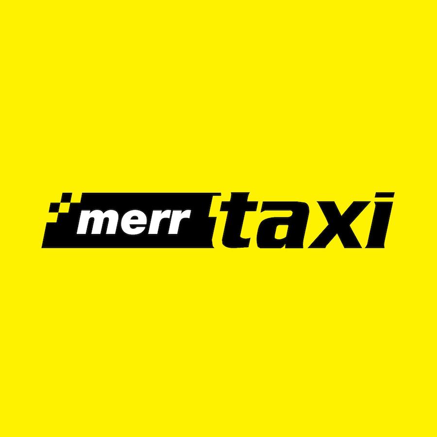 Albania Travel Blog_Is There Uber In Albania_Merr Taxi