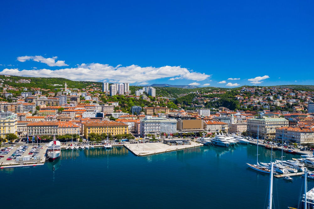 5 Correctly-known Areas In Croatia & Alternate decisions To Uncover As an alternative