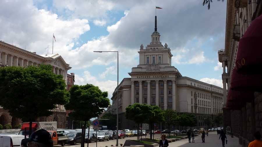 Things to do in Belgrade - Nis