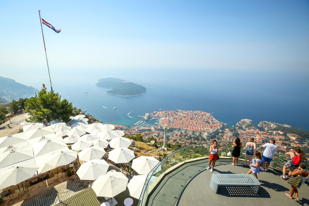 Is Croatia Dear To Go to? Plan Your Croatia Journey Funds With 2024 Costs